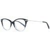Emilio Pucci Okuliare EP5082 54005 & CL 6328Z
