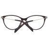 Emilio Pucci Okuliare EP5082 54048 & CL 6328Z
