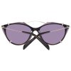 Emilio Pucci Okuliare EP5082 54048 & CL 6328Z