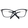Emilio Pucci Okuliare EP5083 54001 & CL 6416X