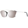 Emilio Pucci Okuliare EP5083 54001 & CL 6416X
