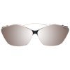Emilio Pucci Okuliare EP5083 54001 & CL 6416X