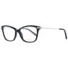 Emilio Pucci Okuliare EP5083 54001 & CL 6416X