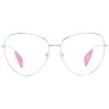Emilio Pucci Okuliare EP5115 58016 & CL 5720B