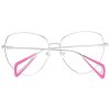 Emilio Pucci Okuliare EP5115 58016 & CL 5720B