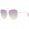 Emilio Pucci Okuliare EP5115 58016 & CL 5720B