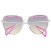 Emilio Pucci Okuliare EP5115 58016 & CL 5720B