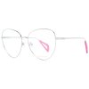 Emilio Pucci Okuliare EP5115 58016 & CL 5720B