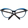 Emilio Pucci Okuliare EP5129 056 55