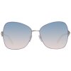 Pucci Slnečné okuliare EP0147 20W 59