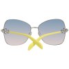 Pucci Slnečné okuliare EP0147 20W 59