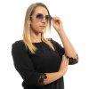 Pucci Slnečné okuliare EP0147 20W 59