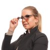 Pucci Slnečné okuliare EP0171 05B 57