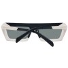 Pucci Slnečné okuliare EP0175 04A 56