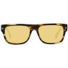 Ermenegildo Zegna Slnečné okuliare EZ0088 50J 56