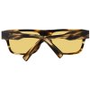 Ermenegildo Zegna Slnečné okuliare EZ0088 50J 56