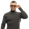 Ermenegildo Zegna Slnečné okuliare EZ0088 50J 56