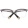 Escada Okuliare VES944 0J35 52