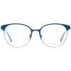 Escada Okuliare VES994 0E70 53