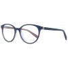 Escada Okuliare VESA03 01CU 51