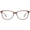 Escada Okuliare VESA04 09D2 53