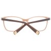 Escada Okuliare VESA04 09D2 53