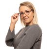 Escada Okuliare VESA04 09D2 53
