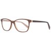 Escada Okuliare VESA04 09D2 53