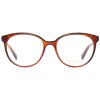 Escada Okuliare VESA14 09D6 52