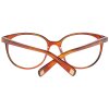 Escada Okuliare VESA14 09D6 52