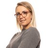 Escada Okuliare VESA14 09D6 52
