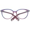 Escada Okuliare VESA14 0M69 52