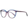 Escada Okuliare VESA14 0M69 52