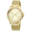 Esprit Hodinky ES1L147M0085