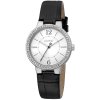 Esprit Hodinky ES1L228L2015