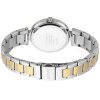 Esprit Hodinky ES1L287M0105