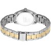 Esprit Hodinky ES1L291M0145