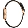 Esprit Hodinky ES1L296L0055