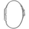 Esprit Hodinky ES1L323M0045