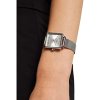 esprit damske hodinky ES1L323M0045 3