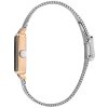 Esprit Hodinky ES1L323M0095