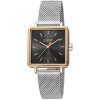 Esprit Hodinky ES1L323M0095