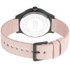 Esprit Hodinky ES1L324L0015