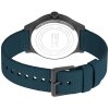Esprit Hodinky ES1L324L0025