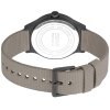 Esprit Hodinky ES1L324L0045
