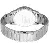 Esprit Hodinky ES1L325M0055