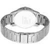 Esprit Hodinky ES1L325M0065