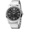 Esprit Hodinky ES1L325M0065