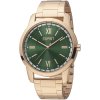 Esprit Hodinky ES1L325M0085