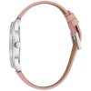 Esprit Hodinky ES1L326L0015